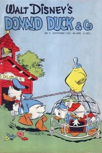 Issue #195209
