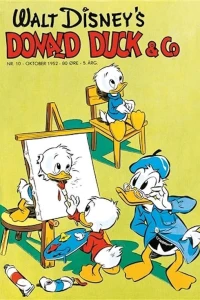 Issue #195210