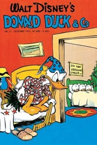 Issue #195212