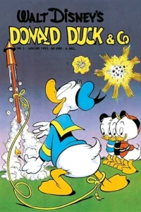 Issue #195301