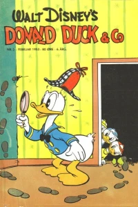 Issue #195302