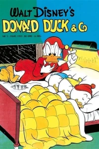Issue #195303