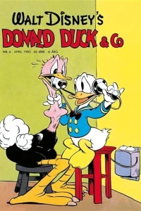 Issue #195304