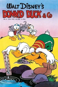 Issue #195306