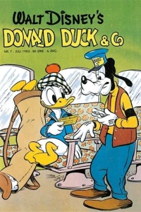 Issue #195307