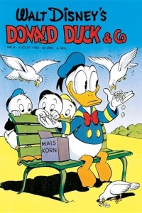 Issue #195308