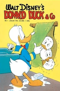 Issue #195401