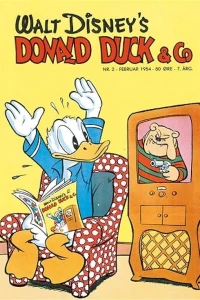 Issue #195402