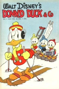 Issue #195403
