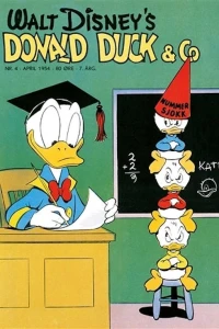 Issue #195404