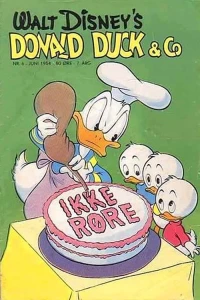 Issue #195406