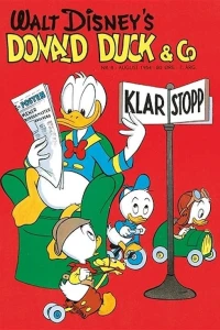 Issue #195408