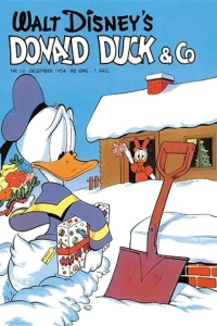 Issue #195412
