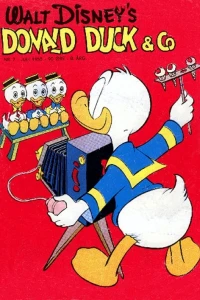 Issue #195507