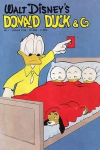 Issue #195601