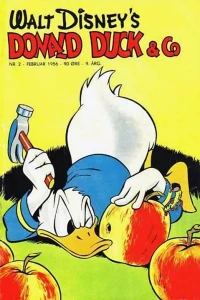 Issue #195602