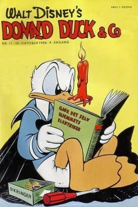 Issue #195611