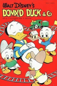 Issue #195612
