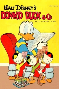 Issue #195712