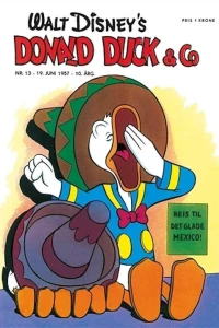Issue #195713