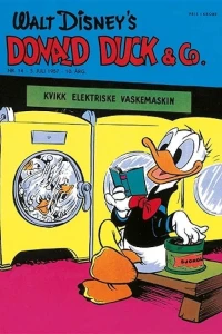 Issue #195714
