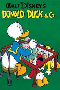 Issue #195716