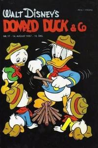 Issue #195717
