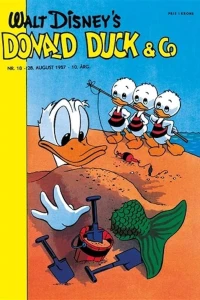 Issue #195718