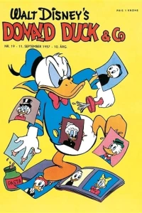Issue #195719