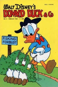 Issue #195804