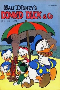 Issue #195815