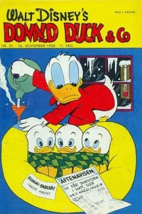 Issue #195831