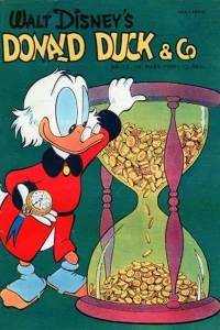 Issue #195912