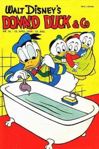 Issue #195916