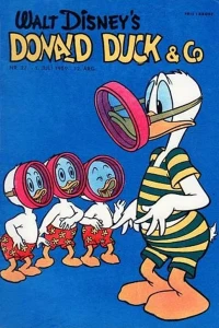 Issue #195927