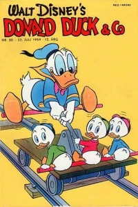 Issue #195930