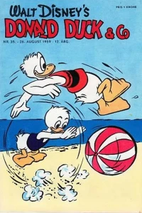 Issue #195935