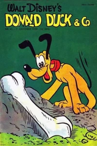 Issue #195941