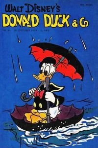 Issue #195944