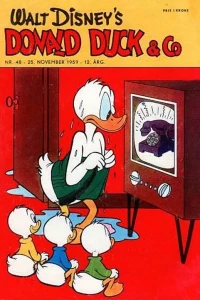Issue #195948