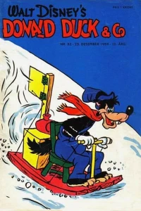 Issue #195952
