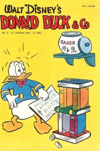 Issue #196003