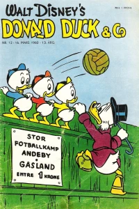 Issue #196012