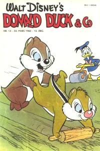 Issue #196013