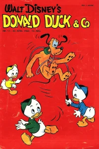 Issue #196017