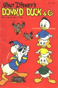 Issue #196021