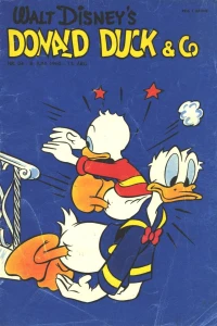 Issue #196024