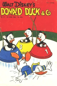 Issue #196027