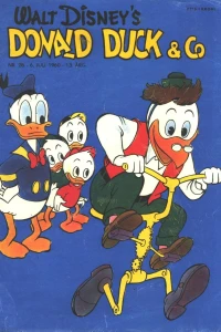 Issue #196028