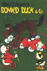 Issue #196029